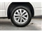 Volkswagen Transporter Image 5