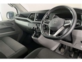 Volkswagen Transporter Image 6
