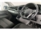 Volkswagen Transporter Image 6