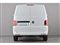 Volkswagen Transporter Image 7