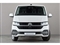 Volkswagen Transporter Image 8
