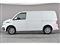 Volkswagen Transporter Image 9
