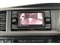 Volkswagen Transporter Image 10