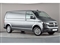 Volkswagen Transporter Image 1