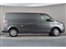 Volkswagen Transporter Image 2