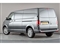 Volkswagen Transporter Image 3