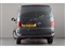 Volkswagen Transporter Image 4