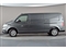 Volkswagen Transporter Image 5