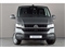 Volkswagen Transporter Image 6