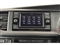 Volkswagen Transporter Image 8