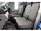 Volkswagen Transporter Image 10