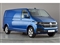Volkswagen Transporter Image 1