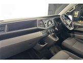 Volkswagen Transporter Image 2