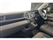 Volkswagen Transporter Image 2