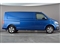 Volkswagen Transporter Image 3