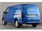 Volkswagen Transporter Image 4