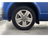 Volkswagen Transporter Image 5