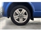 Volkswagen Transporter Image 5