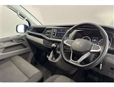 Volkswagen Transporter Image 6