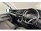 Volkswagen Transporter Image 6