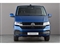 Volkswagen Transporter Image 7