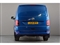 Volkswagen Transporter Image 8
