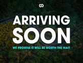Used Volkswagen Transporter