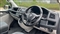 Volkswagen Transporter Image 10