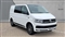 Volkswagen Transporter Image 1