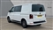 Volkswagen Transporter Image 2