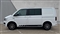 Volkswagen Transporter Image 3