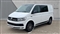 Volkswagen Transporter Image 4