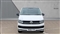 Volkswagen Transporter Image 5