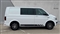 Volkswagen Transporter Image 6