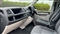 Volkswagen Transporter Image 9
