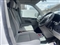 Volkswagen Transporter Image 8