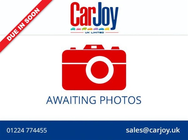 Large image for the Used Volkswagen TRANSPORTER