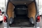Volkswagen Transporter Image 10