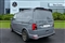 Volkswagen Transporter Image 2