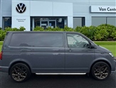 Volkswagen Transporter Image 3