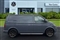 Volkswagen Transporter Image 3