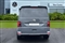 Volkswagen Transporter Image 4