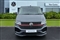 Volkswagen Transporter Image 6