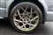 Volkswagen Transporter Image 7