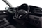 Volkswagen Transporter Image 8