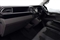 Volkswagen Transporter Image 9