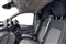 Volkswagen Transporter Image 10