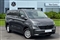 Volkswagen Transporter Image 1
