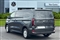 Volkswagen Transporter Image 2