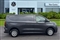 Volkswagen Transporter Image 3